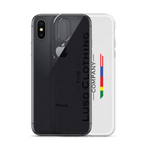 Load image into Gallery viewer, iPhone Case