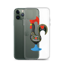 Load image into Gallery viewer, iPhone Case