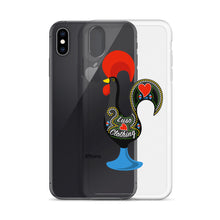 Load image into Gallery viewer, iPhone Case