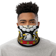 Load image into Gallery viewer, Face Shield