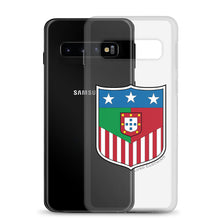 Load image into Gallery viewer, Samsung Case