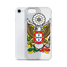 Load image into Gallery viewer, iPhone Case