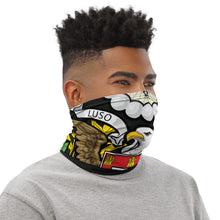 Load image into Gallery viewer, Face Shield