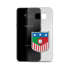 Load image into Gallery viewer, Samsung Case