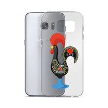 Load image into Gallery viewer, Samsung Case