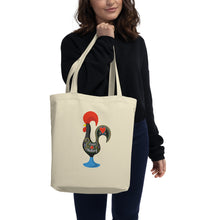 Load image into Gallery viewer, Eco Tote Bag