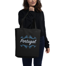 Load image into Gallery viewer, Eco Tote Bag
