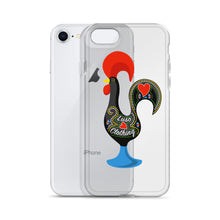 Load image into Gallery viewer, iPhone Case