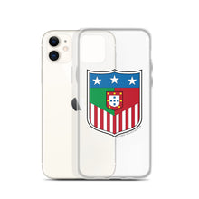 Load image into Gallery viewer, iPhone Case