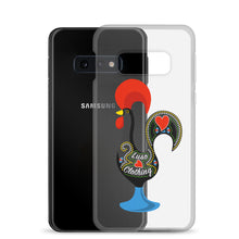 Load image into Gallery viewer, Samsung Case