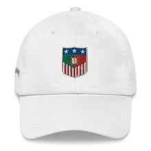 Load image into Gallery viewer, Dad hat