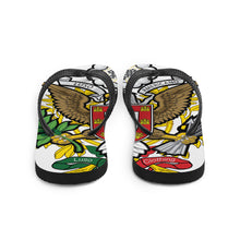 Load image into Gallery viewer, Flip-Flops