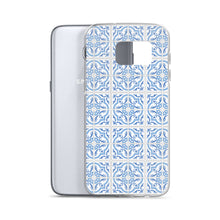 Load image into Gallery viewer, Samsung Case