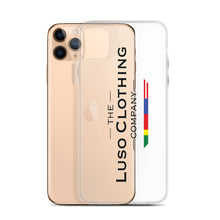 Load image into Gallery viewer, iPhone Case