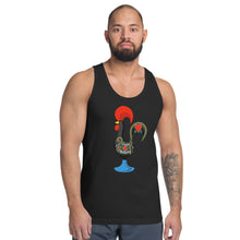 Load image into Gallery viewer, Classic tank top (unisex)