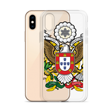 Load image into Gallery viewer, iPhone Case