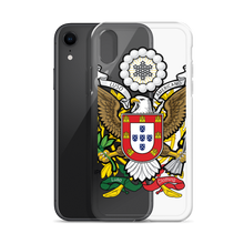 Load image into Gallery viewer, iPhone Case