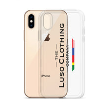 Load image into Gallery viewer, iPhone Case