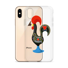 Load image into Gallery viewer, iPhone Case