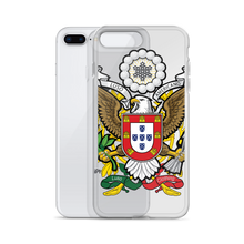 Load image into Gallery viewer, iPhone Case