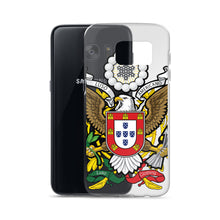 Load image into Gallery viewer, Samsung Case