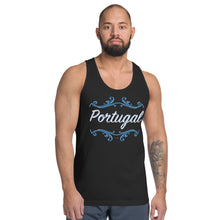 Load image into Gallery viewer, Classic tank top (unisex)