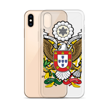 Load image into Gallery viewer, iPhone Case