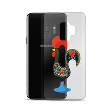 Load image into Gallery viewer, Samsung Case