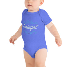 Load image into Gallery viewer, Baby One Piece