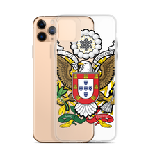 Load image into Gallery viewer, iPhone Case