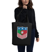 Load image into Gallery viewer, Eco Tote Bag