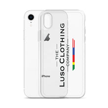 Load image into Gallery viewer, iPhone Case