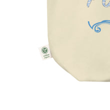 Load image into Gallery viewer, Eco Tote Bag
