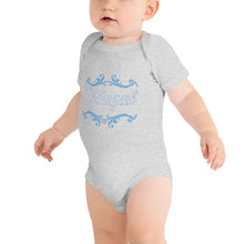 Load image into Gallery viewer, Baby One Piece