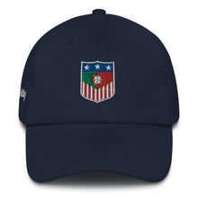 Load image into Gallery viewer, Dad hat