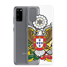 Load image into Gallery viewer, Samsung Case