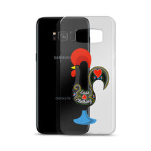 Load image into Gallery viewer, Samsung Case