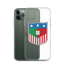 Load image into Gallery viewer, iPhone Case