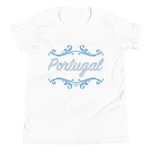 Load image into Gallery viewer, Youth Short Sleeve T-Shirt