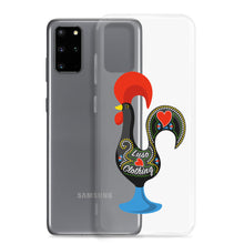 Load image into Gallery viewer, Samsung Case