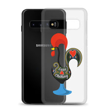 Load image into Gallery viewer, Samsung Case