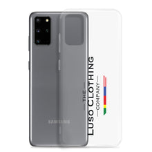 Load image into Gallery viewer, Samsung Case