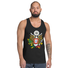 Load image into Gallery viewer, Classic tank top (unisex)
