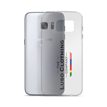 Load image into Gallery viewer, Samsung Case