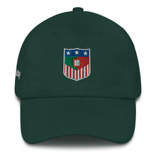 Load image into Gallery viewer, Dad hat