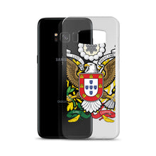 Load image into Gallery viewer, Samsung Case