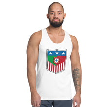 Load image into Gallery viewer, Classic tank top (unisex)