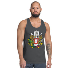 Load image into Gallery viewer, Classic tank top (unisex)