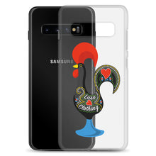 Load image into Gallery viewer, Samsung Case