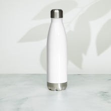 Load image into Gallery viewer, Stainless Steel Water Bottle